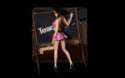 �����