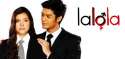 lalola