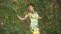<a href=http://www.rovno.skepter.com.ua/ >����� ���������� ��������� �����</a>