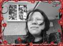 It's me...;))