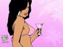 ����� Nickole