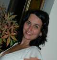2006 ���