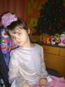 ��� ���� ������