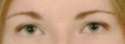 Eyes