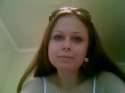 ��� �