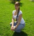 64