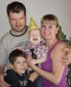 ��� �����,������ 2010,�������� 1 �����