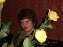 03.03.2006