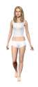 50 ��