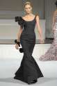 defile