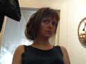 68,� �� :)