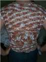 ������