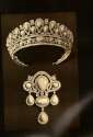 �������26