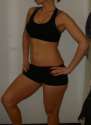 march 2011 - 70 kg_2