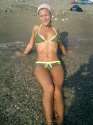 ����� � 60 ��.