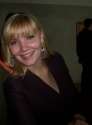 ���� ������ - 2006