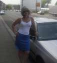 ��� 2010!(72 ��)