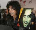 Alice Cooper