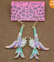 ������ �� Betsey Johnson