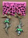������ �� Betsey Johnson