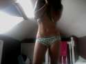 VRODE BI 4TO TO PRODVIGAETSYA   NO YA NE ZAME4AU-((((    AAAAA POMOGITE SOVETAMIII!!! NE MOL4ITE