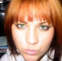������2006