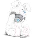 �����