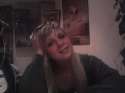 Just me