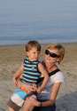 Italien 2011