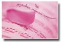 ������