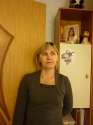 it.s me