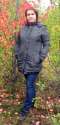 70,5 ��