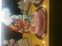 ����