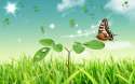 ������� ����)