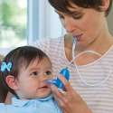 nasal aspirator