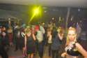 �� � party :)