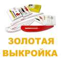 �o����� ��������