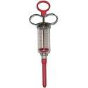 meat injector