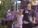 � � ��� �������