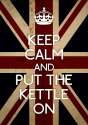 Brit