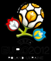 Image and Photo collection of UEFA European Football Championship 2012, Poland and Ukraine