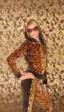 ������ R.Cavalli