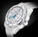 Chanel j12
