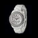 Chanel j12