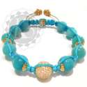 ������� ������� KoJewelry 3302