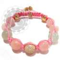 ������� ������� KoJewelry 3300