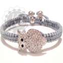 ������� ������� KoJewelry 3019