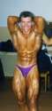 ��� ��� ������ ����� http://www.design-of-body.ru/webinar2/