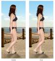 ������� ����� �� ����� http://api.modelmydiet.com/women