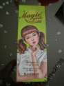 Baviphat Magic girl ��� ����� ����